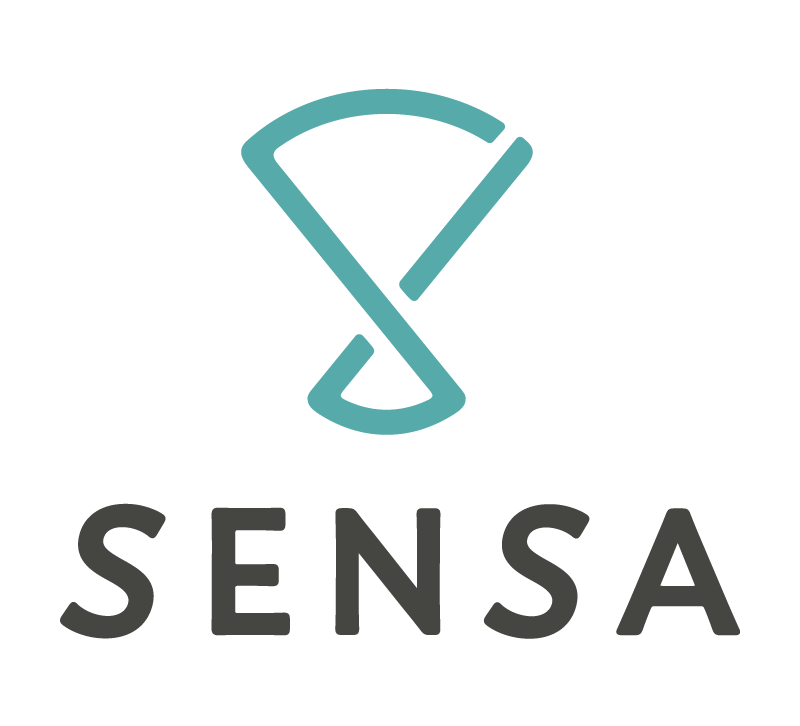 SENSA