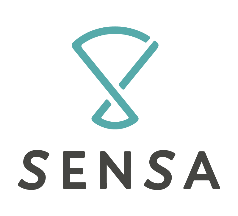 SENSA